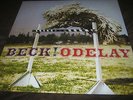 Beck ?– Odelay REISSUE LP   SEALED