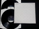 PINK FLOYD The Wall LP Original German Press 1979 Harvest 1C 198-1634101 EX
