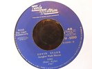 NORTHERN SOUL edwin starr TIME 'french label' pcover