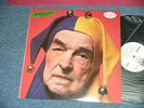 FOTOMAKER Japan 1978 WHIET LABEL PROMO NM LP VIS-A-VIS Rascals