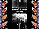 Grease [LP] by the Flamin' Groovies (Vinyl, May-2011, Vinyl Lovers Records)
