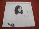 JOHN LENNON 