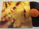 STEAMHAMMER ...,SELF TITTLED ALBUM...RARE UK FIRST ISSUE CBS S 63611