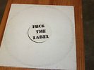69db ?– Fuck The Label  spiral tribe hardtek techno