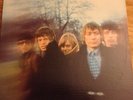ROLLING STONES*12