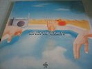 EAST OF EDEN THINGS 1976 DLP  FROM GERMANY NM