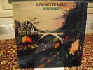 ROSALINO CELLAMARE (RON) ESPERIENZE ORIG ITALY LP 1975 PROMO