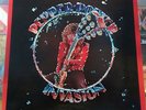 PEPPER PORTER BAND Invasion PRIVATE PRESS LP Hard Rock AOR Metal SEATTLE 1980
