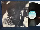 Howlin' Wolf - Evil - 1958 - Chess - Mono(SHRINK)