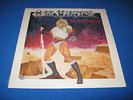 WARMINISTER - OUT OF THE ASHES LP   ( PRIVATE METAL   STILL SEALED COPY )