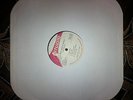 Rare Reggae Album- What Kind of World/ The Cables/Studio One
