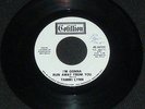 NORTHERN SOUL Tammi Lynn - I'm Gonna Run Away From You - Cotillion Demo