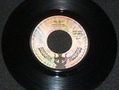 NORTHERN SOUL Curtis Mayfield - Move On Up - Buddah