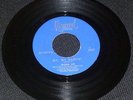 NORTHERN SOUL Jackie Lee - Oh My Darlin - Mirwood