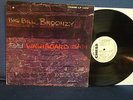 Big Bill Broonzy And Washboard Sam - 1962 - Black Chess - Mono(WL PROMO)