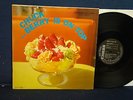 Chuck Berry - Berry Is On Top - 1959 - Black Chess Label - Mono DG