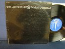 The Velvet Underground - White Light/White Heat - 1967- Verve - Stereo(Skeleton)