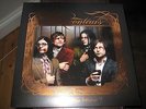 The Raconteurs - Broken Boy Soldiers Vinyl Album (Jack White / White Stripes)