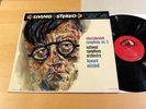 RCA Living Stereo LSC-2261 SHOSTAKOVICH Symphony No.5 MITCHELL SD NM/NM-