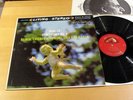 RCA Living Stereo LSC-2364 MAHLER Symphony No.4 REINER Shaded Dog NM/NM-