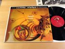 RCA Living Stereo LSC-2394 HAYDN Surprise Symphony No.94 MONTEUX SD 1S/1S NM-