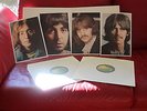 BLUE BOX - THE BEATLES COLLECTION