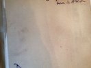 Babyshambles - Down in Albion - 2xLP Vinyl - Gatefold 2009