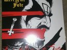 Mercyful Fate - Ancient Hymns to Satan 2LP RARE WHITE VINYL
