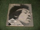 Jimi Hendrix,1980 Fantastic Box Set,12 Albums,Booklet,Low Start 