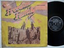 FREEDOM FAMILY ayentsoo AFRO FUNK MONSTER OG GHANA PRESS ? sound clip