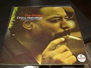 The Dealer-Chico Hamilton-Larry Coryell-Impulse AS9130 sounds great VG++ C/0