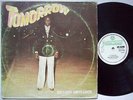 WILLIAM ONYEABOR tomorrow CRAZY AFRO ELECTRO FUNK DISCO ?