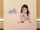 Eels - Beautiful Freak - Orginal Lp Dreamworks 1996 (Mint Condition)