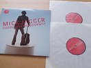 Mick Jagger - Goddess In The Doorway 2LP´s
