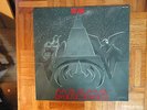 Magma,Udu Wudu,Utopia Label,LP