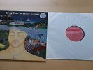 Billy Joel - River Of Dreams LP