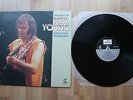 Neil Young The Best Of Korea Vinyl Lp