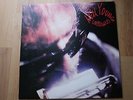 Neil Young Unplugged Lp Vinyl