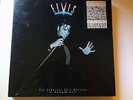 Elvis Presley The King Of Rock 'N' Roll The Complete 50's Masters 6 LP Box Set