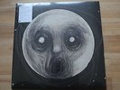 Steven Wilson the raven that refused to sing Vinyl Lp