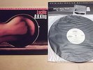 B.B.King - Lucille MFSL LP