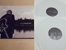 B.B.King - One Kind Favor 2LP´s