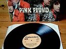 PINK FLOYD/SYD BARRETT - 