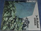 CHRISTIE For All Mankind SCARCE ORIG UK 1972 EX LP. A1/B1 Centre Storage Cover.