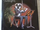 Thrillington, Percy Thrills Thrillington (Paul McCartney) Mint EMC 3175 Sample