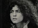 T-Rex / Tyrannosaurus Rex A Beard Of Stars Vinyl