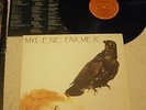 Mylène Farmer–L'Autre- 1991 GREEK ORIGINAL 1st PRESS LP+INNER-SYNTHPOP