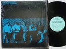CAPITAL UNVRSTY JAZZ ROCK ENSEMBLE DEAN FRANCIS PRIVATE OH JAZZ FUNK BREAKS LP