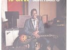 Slim Harpo - Tip On In LP - Excello SHRINK VG+
