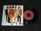 Rolling Stones - Five By Five - EP - Germany 1964